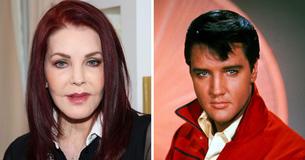 La nieta de Elvis Presley, Riley Keough, ya es mayor y se parece a Priscilla La nieta de Elvis Presley, Riley Keough, ya es mayor y se parece a Priscilla