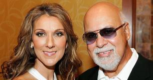 Celine Dion Says “We Miss You” In Tribute To Late Husband Rene Angelil On The 4th Anniversary Of His Passing Celine Dion Says “We Miss You” In Tribute To Late Husband Rene Angelil On The 4th Anniversary Of His Passing