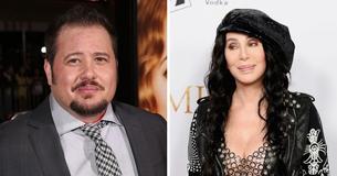 Conoce a Chaz, el hijo de Cher: un guapo tránsgenero actor y figura pública Conoce a Chaz, el hijo de Cher: un guapo tránsgenero actor y figura pública