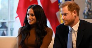 Die Prinzen Harry und William diskreditieren eine falsche Geschichte in einer britischen Zeitung Die Prinzen Harry und William diskreditieren eine falsche Geschichte in einer britischen Zeitung
