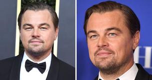 Leonardo DiCaprio hat einen Mann vor dem Ertrinken gerettet, als er auf seiner Yacht in der Karibik Urlaub machte Leonardo DiCaprio hat einen Mann vor dem Ertrinken gerettet, als er auf seiner Yacht in der Karibik Urlaub machte