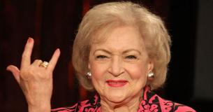 Betty White Turns 98-Years-Old And Is Still Older Than 10 Old Things Betty White Turns 98-Years-Old And Is Still Older Than 10 Old Things