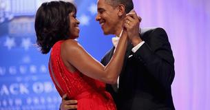 Barack Obama Shared His Birthday Message To Michelle And Said She Is His Star Barack Obama Shared His Birthday Message To Michelle And Said She Is His Star