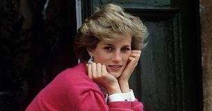 Prinzessin Diana ging einmal mit einem Politiker aus, der ihr versprach, sie zur First Lady der Vereinigten Staaten zu machen Prinzessin Diana ging einmal mit einem Politiker aus, der ihr versprach, sie zur First Lady der Vereinigten Staaten zu machen