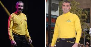 Wiggles Singer Collapses And Goes Into Cardiac Arrest While Performing at a Bushfire Relief Concert - As Paramedics Desperately Battle To Keep Him Alive Wiggles Singer Collapses And Goes Into Cardiac Arrest While Performing at a Bushfire Relief Concert - As Paramedics Desperately Battle To Keep Him Alive