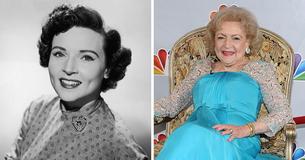 Betty White : retour sur une carrière légendaire à l'occasion de son 98e anniversaire Betty White : retour sur une carrière légendaire à l'occasion de son 98e anniversaire