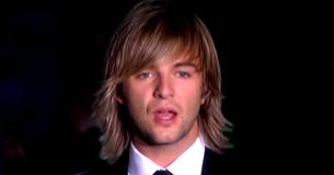 Apresentação 'Amazing Grace' pelo grupo Celtic Thunder é considerada a mais incrível de todas Apresentação 'Amazing Grace' pelo grupo Celtic Thunder é considerada a mais incrível de todas