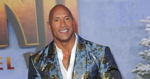Dwayne Johnson Talks About The Details Surrounding The Passing Of His Father Rocky Johnson Dwayne Johnson Talks About The Details Surrounding The Passing Of His Father Rocky Johnson
