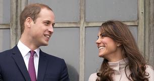Prince William Goes Into Detail About His Proposal To Kate Middleton Prince William Goes Into Detail About His Proposal To Kate Middleton