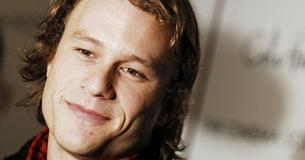 1979-2008: Remembering Heath Ledger On The 12th Anniversary Of His Passing 1979-2008: Remembering Heath Ledger On The 12th Anniversary Of His Passing