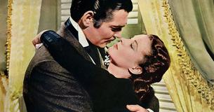The 'Gone With The Wind' Cast Looks Back At The Movie 80 Years Later The 'Gone With The Wind' Cast Looks Back At The Movie 80 Years Later