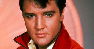 Elvis Shows The World Why He Is Considered Elvis Shows The World Why He Is Considered