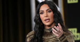 Kim Kardashian Wants To Open A Law Firm And Advocate For Prison Reform When She Graduates Kim Kardashian Wants To Open A Law Firm And Advocate For Prison Reform When She Graduates