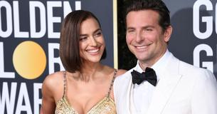 Irina Shayk Makes Rare Comment About Bradley Cooper Relationship 7 Months After Split Irina Shayk Makes Rare Comment About Bradley Cooper Relationship 7 Months After Split