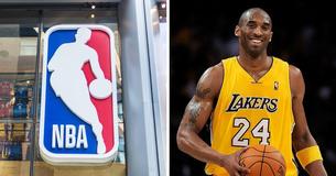 Over 1.7 Million People Sign Petition To Feature Kobe Bryant's Image On New NBA Logo Over 1.7 Million People Sign Petition To Feature Kobe Bryant's Image On New NBA Logo