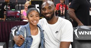 Kobe Bryant Will Be Honored In The Naismith Memorial Basketball Hall of Fame with the Class of 2020 Kobe Bryant Will Be Honored In The Naismith Memorial Basketball Hall of Fame with the Class of 2020