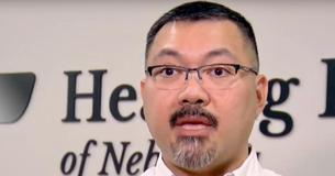 This Doctor Allows Patients To Pay For Surgery Through Community Service This Doctor Allows Patients To Pay For Surgery Through Community Service