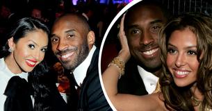 Esposa de Kobe Bryant publicou uma foto do casal no dia em que eles se conheceram apenas algumas semanas antes do trágico acidente Esposa de Kobe Bryant publicou uma foto do casal no dia em que eles se conheceram apenas algumas semanas antes do trágico acidente