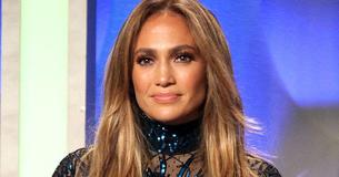 Jennifer Lopez admet qu'elle s'est sentie dans Jennifer Lopez admet qu'elle s'est sentie dans