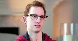 Un jeune de 17 ans a reçu une double transplantation pulmonaire en raison de sa dépendance au vapotage. Avertissement à tous. Un jeune de 17 ans a reçu une double transplantation pulmonaire en raison de sa dépendance au vapotage. Avertissement à tous.