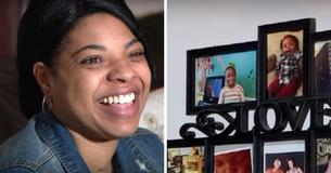 Mother Of Two Awakes From Coma 7 Months After Doctors Advise Family To Turn Off Life Support Mother Of Two Awakes From Coma 7 Months After Doctors Advise Family To Turn Off Life Support