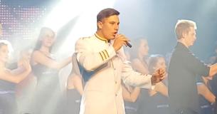 Jovem canta Jovem canta