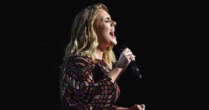 Adele Intends To Come Out With A New Album In September 2020 Adele Intends To Come Out With A New Album In September 2020