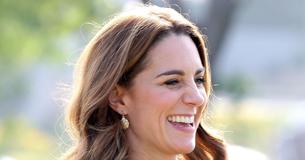 Podcast Interview Lets Listeners Hear the Kate Middleton Known By Her Friends Podcast Interview Lets Listeners Hear the Kate Middleton Known By Her Friends