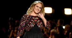 Adele Treated Her Friend To A Private Concert At Her Wedding Performing A Medley Of Hits Adele Treated Her Friend To A Private Concert At Her Wedding Performing A Medley Of Hits