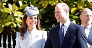 Prince William And Kate Middleton Are Not Rushing To Become King And Queen Consort Prince William And Kate Middleton Are Not Rushing To Become King And Queen Consort