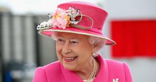 The Reason Why Queen Elizabeth Was Allowed To Choose Her Surname The Reason Why Queen Elizabeth Was Allowed To Choose Her Surname