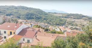 Town In Italy Offers To Help Finance Families Who Move There Town In Italy Offers To Help Finance Families Who Move There