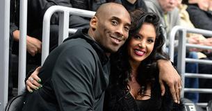Vanessa Bryant Reveals Why Late Husband Kobe Bryant Gifted Her The Dress From 'The Notebook' Movie Vanessa Bryant Reveals Why Late Husband Kobe Bryant Gifted Her The Dress From 'The Notebook' Movie