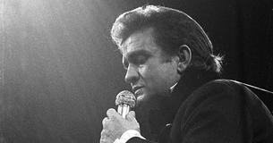 Remembering Late Country Legend Johnny Cash On His 88th Birthday Remembering Late Country Legend Johnny Cash On His 88th Birthday