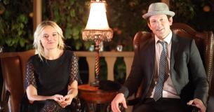 Smooth Pair Get Big Response To Jazz Medley Combining Sinatra And Jason Mraz Smooth Pair Get Big Response To Jazz Medley Combining Sinatra And Jason Mraz