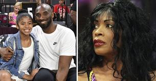 Kobe Bryant’s Estranged Parents Attend Memorial To Pay Tribute To Son And Granddaughter Gianna Kobe Bryant’s Estranged Parents Attend Memorial To Pay Tribute To Son And Granddaughter Gianna