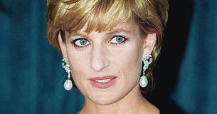 Princess Diana's Aunt, Lady Anne Wake-Walker, Has Passed Away At 99-Years-Old Princess Diana's Aunt, Lady Anne Wake-Walker, Has Passed Away At 99-Years-Old