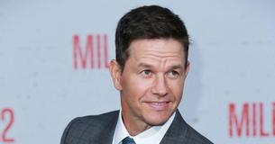 Mark Wahlberg Adopts Plant-Based Diet For His Health Mark Wahlberg Adopts Plant-Based Diet For His Health