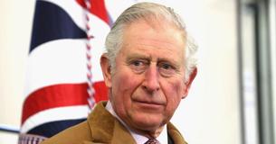 Prince Charles Is Out Of Self-Isolation One Week After Coronavirus Diagnosis Prince Charles Is Out Of Self-Isolation One Week After Coronavirus Diagnosis