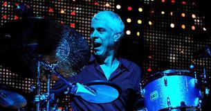 REM Drummer Bill Rieflin Has Passed Away Aged 59 REM Drummer Bill Rieflin Has Passed Away Aged 59