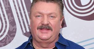 Country Music Legend Joe Diffie Has Died At The Age Of 61 From Complications Of Coronavirus Country Music Legend Joe Diffie Has Died At The Age Of 61 From Complications Of Coronavirus
