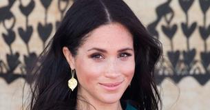 Meghan Markle Achieves Her Royal Complexion With The Help Of Facialist Sarah Chapman Meghan Markle Achieves Her Royal Complexion With The Help Of Facialist Sarah Chapman