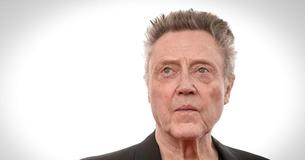 Christopher Walken: His Career Through The Decades Christopher Walken: His Career Through The Decades