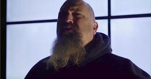 'Gold Rush' Star Todd Hoffman Performs 'Sound Of Silence' Leaving Internet In Chills 'Gold Rush' Star Todd Hoffman Performs 'Sound Of Silence' Leaving Internet In Chills