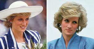 Le style de la princesse Diana : des astuces que vous n'avez probablement jamais remarquées Le style de la princesse Diana : des astuces que vous n'avez probablement jamais remarquées