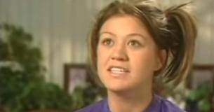 Kelly Clarkson Was The First And Undoubtedly The Greatest American Idol Kelly Clarkson Was The First And Undoubtedly The Greatest American Idol