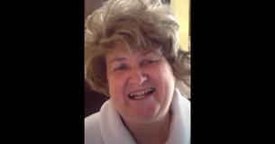 Woman Changes Lyrics To 'Jolene' And Has Internet In Stitches Over Her Version Woman Changes Lyrics To 'Jolene' And Has Internet In Stitches Over Her Version
