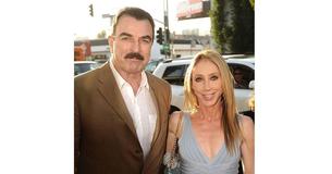 Tom Selleck And Jillie Mack Built A 30+ Year Marriage Away From Hollywood Spotlight Tom Selleck And Jillie Mack Built A 30+ Year Marriage Away From Hollywood Spotlight