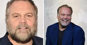 Most Viewers Don't Recognize Him Half The Time But Fans Decide Vincent D’Onofrio Is The Most Talented Actor Around Most Viewers Don't Recognize Him Half The Time But Fans Decide Vincent D’Onofrio Is The Most Talented Actor Around