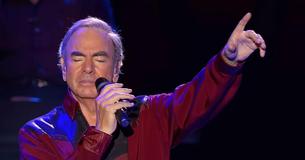 Performance en live de Performance en live de